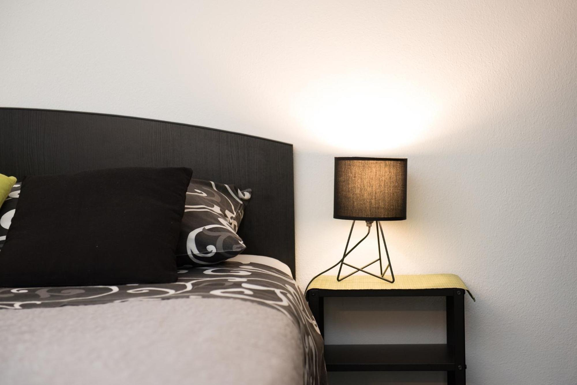 לובראן Apartments Villa Zara חדר תמונה
