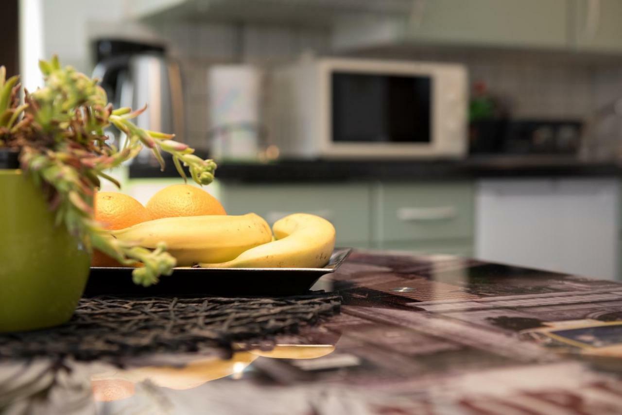 לובראן Apartments Villa Zara מראה חיצוני תמונה
